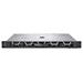 DELL PowerEdge R250/ Xeon E-2314/ 16GB/ 2x 2TB 7.2k SATA (3.5" Hot-Plug)/ iDRAC 9 Exp. 15G/ 3Y PS NBD on-site