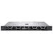 DELL PowerEdge R350/ Xeon E-2336 / 64GB/ 2x 480GB SSD + 2 x 4TB/ H755/ iDRAC 9 Ent./ 7Y PS on-site