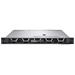 DELL PowerEdge R450/ 8x 2.5"/ Xeon Silver 4309Y/ 16GB/ 1x 480GB/ H755/ 1x 600W/ iDRAC 9 Ent./ 1U/ 3Y Basic on-site