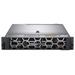 DELL PowerEdge R540/ 8x 3.5"/ 2x Xeon 5217/ 32GB/ 2x 4TB SATA/ H750/ iDRAC 9 Ent./ 2x 750W/ 3Y Basic on-site