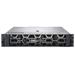 DELL PowerEdge R750XS/ 8x 3.5"/ 1x Xeon 4310/ 32GB/ 1x 480GB SSD/ 1x 800W/ H755/ iDRAC 9 Ent./ 3Y Basic on-site