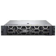 DELL PowerEdge R750XS/ 8x 3.5"/ 1x Xeon Gold 5318Y/ 32GB/ 1x 480GB SSD/ 1x 600W/ H755/ iDRAC 9 Ent./ 3Y Basic on-site