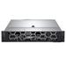 DELL PowerEdge R7515/ 8x 3.5"/ AMD EPYC 7282/ 32GB/ 2x 480GB SSD/ H730P/ 1x 750W/ iDRAC 9 Ent 15G/ 2U/ 3Y Basic on-site