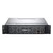 Dell POWERVAULT ME5012 SAS 2x2.4TB HDD SAS RI 3Y Basic - Smart Selection