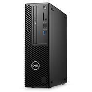 DELL Precision 3460 SFF/i7-14700/16GB/512GB SSD/4GB T1000/300W/W11P/vPRO/3Y PS NBD