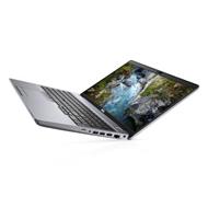 DELL Precision 3551/i7-10850H/16GB/512GB SSD/15.6" FHD/4GB Quadro P620/TB/W10P/3Y PS NBD/šedý