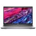 DELL Precision 3561/ i5-11400H/ 8GB/ 256GB SSD/ Nvidia Quadro T600 4GB/ 15.6" FHD/ W10Pro/ 4Y Basic on-site