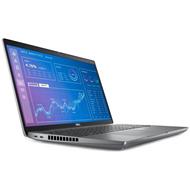 DELL Precision 3571/ i5-12600H/ 32GB/ 1TB SSD/ Quadro T600 4GB/ 15.6" FHD/ W10Pro/ 4Y PS on-site