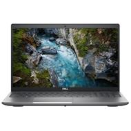 DELL Precision 3590/ Utra 7-155H/ 32GB/ 1TB SSD/ Nvidia RTX 500 Ada 4GB/ 15.6" FHD/ W11Pro/ 3Y PS on-site