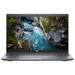 DELL Precision 3590/ Utra 7-155H/ 32GB/ 1TB SSD/ Nvidia RTX 500 Ada 4GB/ 15.6" FHD/ W11Pro/ 3Y PS on-site