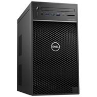 DELL Precision 3650 MT/i7-11700/32GB/1TB SSD/RTX 3090 24GB/W10Pro (W11Pro down)/3Y PS NBD on-site