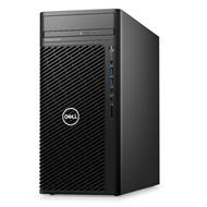 Dell Precision 3660 i7-12700/16/256+1T/T1000/W10P