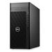 Dell Precision 3660 i7/32G/512+2TB/RTX-A2000/W11P