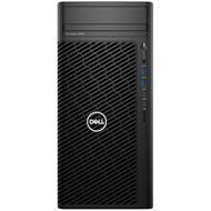 DELL Precision 3660 MT/ i3-13100 / 64GB/ 512GB/ 1TB SSD/ RTX A2000/ W11Pro/ 5Y PS NBD on-site