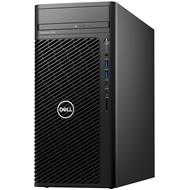 DELL Precision 3660 MT/ i7-12700/ 16GB/ 512GB SSD + 1TB/ Nvidia T1000 4GB/ W10Pro/ 3Y PS on-site