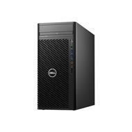 DELL Precision 3660 MT/i7-12700K/32GB/512GB SSD/16GB A4000/DVD-RW/W10P+W11P/vPRO/3Y PS NBD