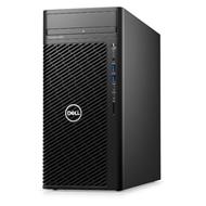 DELL Precision 3660 MT/i7-12700K/32GB/512GB SSD+2TB HDD/8GB T1000/DVD-RW/W10P+W11P/vPRO/3Y PS NBD