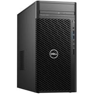 DELL Precision 3660 MT/i7-13700/32GB/1TB SSD/4GB T1000/DVD-RW/500W/W11P/vPRO/3Y PS NBD