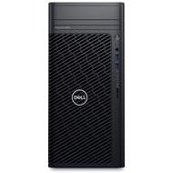 DELL Precision 3680 MT/i7-14700/16GB/512GB SSD/8GB T1000/DVD-RW/500W/W11P/vPRO/3Y PS NBD