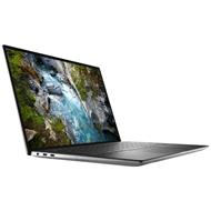 DELL Precision 5470/i7-12800H/16GB/512GB SSD/14" FHD+/4GB Nvidia RTX A1000/W10P+W11P/3Y PS NBD/šedý