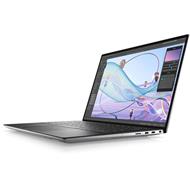 DELL Precision 5470/i7-12800H/32GB/1TB SSD/14" FHD+/4GB Nvidia RTX A1000/W10P+W11P/3Y PS NBD/šedý