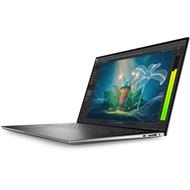 Dell Precision 5570 FHD i7/32G/1TB/A1000/W11P