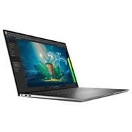 DELL Precision 5570/i7-12700H/16GB/512GB SSD/15.6" FHD+/4GB Nvidia RTX A1000/W10P+W11P/3Y PS NBD/šedý