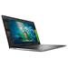 DELL Precision 5570/i9-12900H/32GB/1TB SSD/15.6" UHD+ Touch/8GB Nvidia RTX A2000/W10P+W11P/3Y PS NBD/šedý