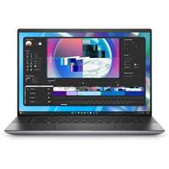 DELL Precision 5680/i7-13700H/32GB/1TB SSD/16" FHD+/8GB Nvidia RTX 2000/W11P