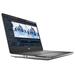 DELL Precision 7560/i7-11850H/16GB/512GB SSD/15.6" FHD/4GB Nvidia RTX A2000/5G/eSIM/W10P+W11P/3Y PS NBD/šedý