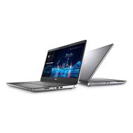 DELL Precision 7560/i7-11850H/32GB/1TB SSD/15.6" FHD/4GB Nvidia RTX A2000/5G/eSIM/W10P/3Y PS NBD/šedý