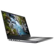 DELL Precision 7670/ i7-12850HX/ 32GB/ 1TB SSD/ RTX A3000/ 16" FHD+/ W10Pro (W11Pro+down)/ vPro/ 3Y Basic