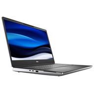 DELL Precision 7760/i7-11850H/16GB/512GB SSD/17.3" FHD/6GB Nvidia RTX A3000/5G/eSIM/W10P+W11P/3Y PS NBD/šedý