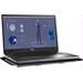 DELL Precision 7780/i7-13850HX/32GB/1TB SSD/17.3" FHD/UK. klávesnice/12GB RTX 4000/Ubuntu