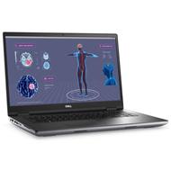 DELL Precision 7780/ i7-13850HX/ 32GB/ 1TB SSD/ RTX 3500/ 17.3" FHD/ W11Pro/ 3Y PS on-site