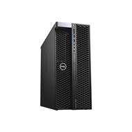 DELL Precision T5820/ Xeon W-2223/ 16GB/ 512GB SSD/ T1000 4GB/ vPro/ W10Pro (W11Pro + down)/ 3Y PS NBD on-site