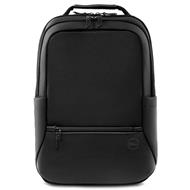 DELL Premier Backpack 15/ PE1520P/ batoh pro notebook/ až do 15.6"