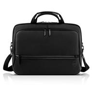 DELL Premier Briefcase 15/ PE1520C/ brašna pro notebook/ až do 15.6"