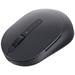 Dell Premier Rechargeable Wireless Mouse - MS7421W - Graphite Black