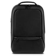 DELL Premier Slim Backpack 15/ PE1520PS/ batoh pro notebook/ až do 15.6"