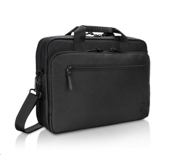 Dell Premier Slim Briefcase 14