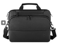 Dell Pro Briefcase 15 (PO1520C)