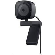 Dell Pro Webcam - WB3023