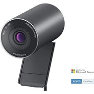 Dell Pro Webcam - WB5023