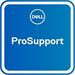 DELL prodloužení záruky OptiPlex pro řady 5070 +2 roky ProSupport NBD (od nákupu do 1 měsíce)