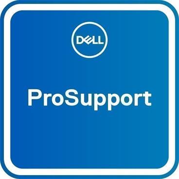 DELL prodloužení záruky PowerEdge T640/ 2 roky/ ProSupport NBD on-site