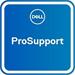 DELL prodloužení záruky Precision pro řady 5550 +2 roky ProSupport NBD (od nákupu do 1 měsíce)