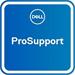 DELL prodloužení záruky Precision pro řady 7550 +2 roky ProSupport NBD (od nákupu do 1 měsíce)