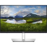 Dell Professional P2424HT 24" WLED/6ms/1000:1/Full HD Touch/VGA/HDMI/DP/USB/IPS panel/cerny