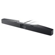 Dell Professional Soundbar AE515M Skype for Business for PXX19 & UXX19 Thin Bezel Displays